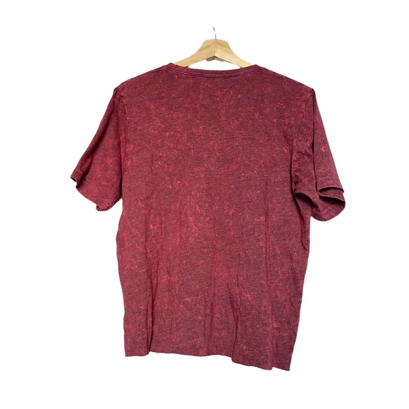 Celestial Being NWOT Graphic Tee - Picture 2 of 4